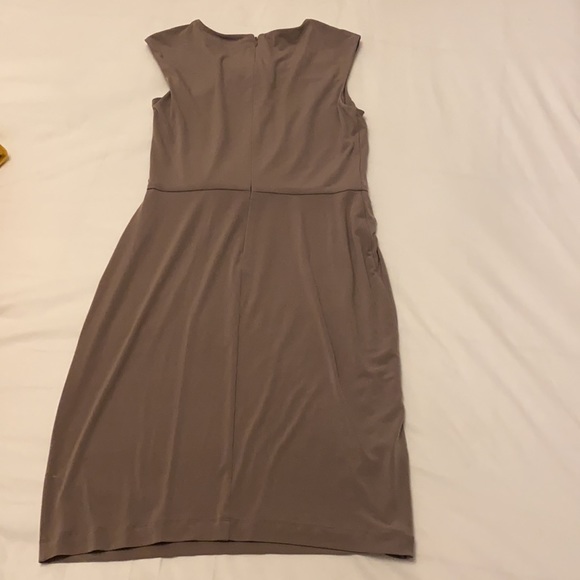 Calvin Klein dress - Picture 5 of 5